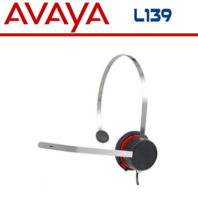 Avaya L139 Dubai