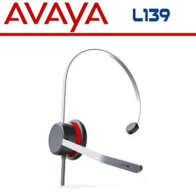 Avaya L139 Dubai