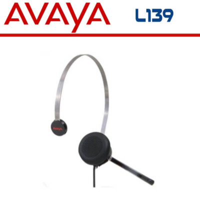 Avaya L139 Dubai