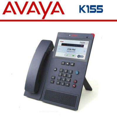 Avaya Vantage K155 Dubai