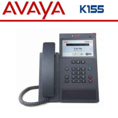 Avaya Vantage K155 Dubai