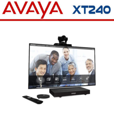 Avaya XT240 Dubai