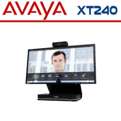 Avaya XT240 Dubai