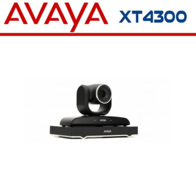 Avaya XT4300 Dubai