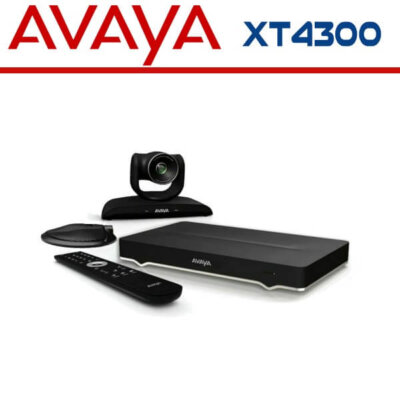 Avaya XT4300 Dubai