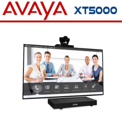 Avaya XT5000 Dubai