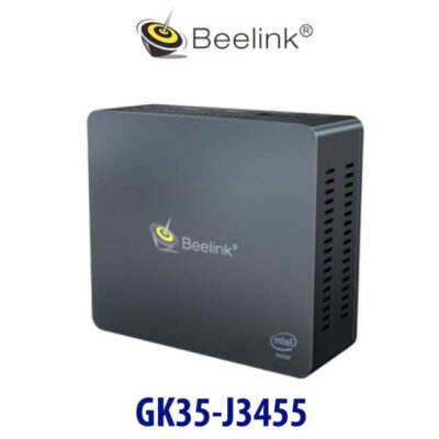 Beelink GK35-J3455 Dubai