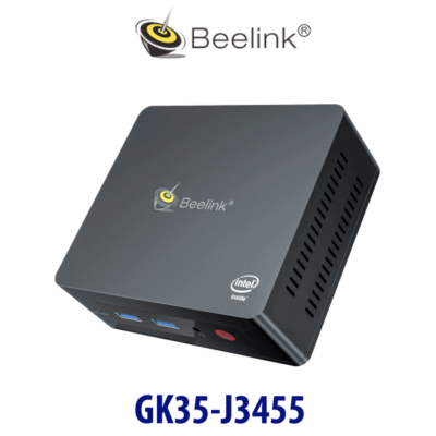 Beelink GK35-J3455 Dubai