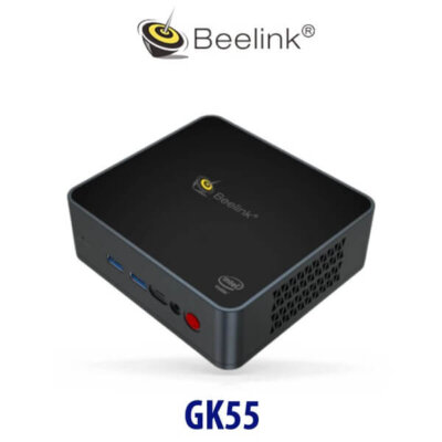 Beelink GK55 Dubai