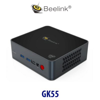 Beelink GK55 Dubai