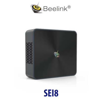 Beelink SEI8 Dubai