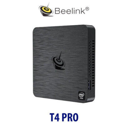 Beelink T4PRO Dubai