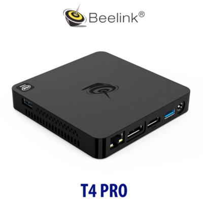 Beelink T4PRO Dubai