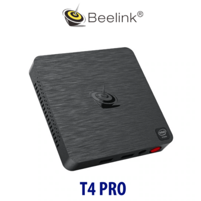 Beelink T4PRO Dubai