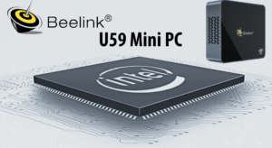 beelink u59 mini pc sharjah 300x164 - Beelink U59 Dubai