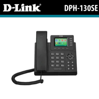 Dlink DPH130SE Dubai