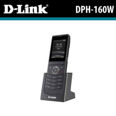 Dlink DPH160W Dubai