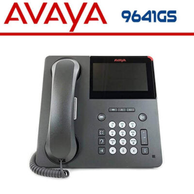 Avaya 9641GS Dubai