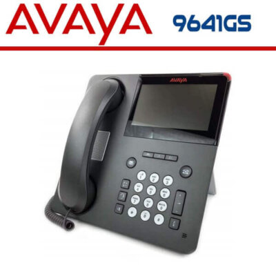 Avaya 9641GS Dubai