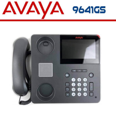 Avaya 9641GS Dubai