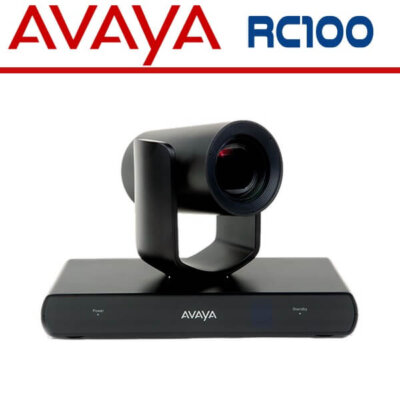 Avaya RC100 Dubai