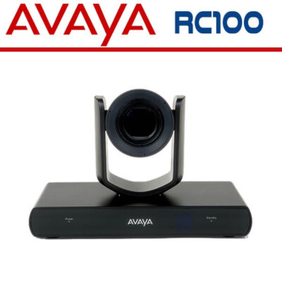 Avaya RC100 Dubai