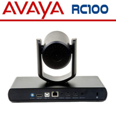 Avaya RC100 Dubai