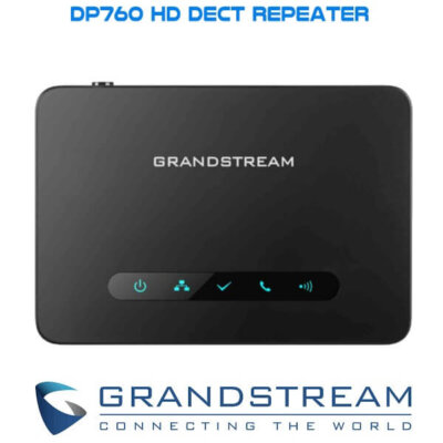 Grandstream DP760 Dubai