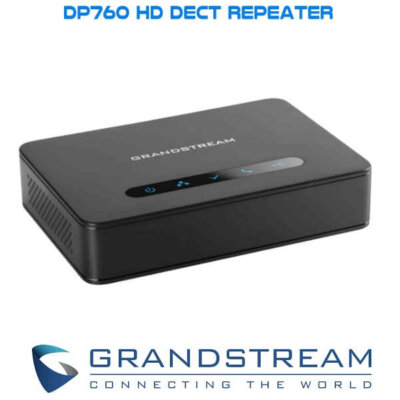 Grandstream DP760 Dubai