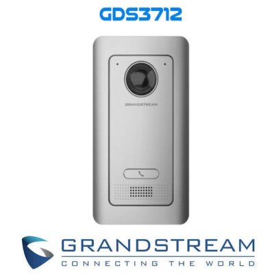 Grandstream GDS3712 Dubai