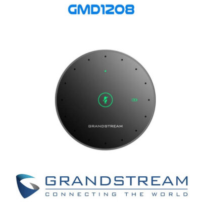 Grandstream GMD1208 Dubai