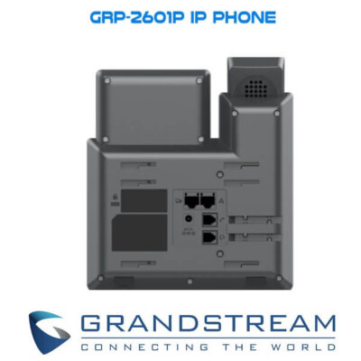 Grandstream GRP2601P Dubai