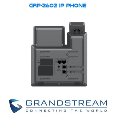 Grandstream GRP2602 Dubai