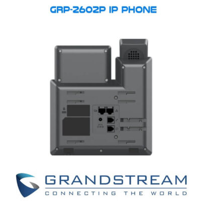 Grandstream GRP2602P Dubai