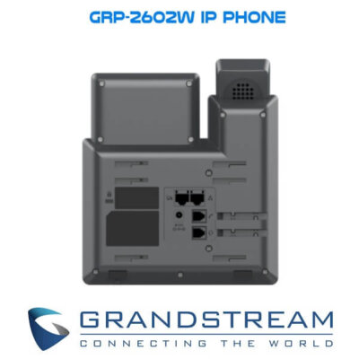 Grandstream GRP2602W Dubai