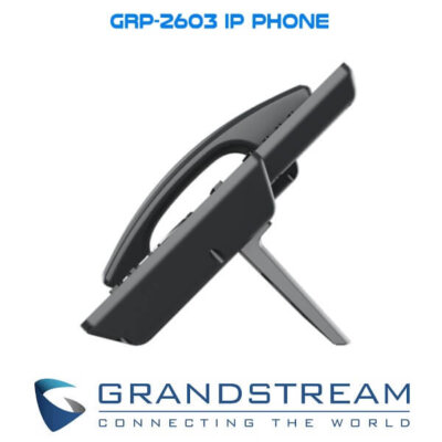 Grandstream GRP2603 Dubai