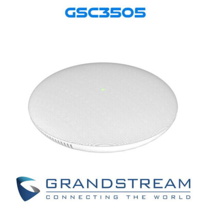 Grandstream GSC3505 Dubai