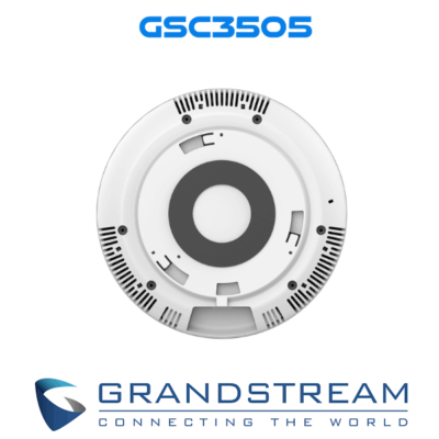 Grandstream GSC3505 Dubai