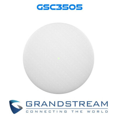 Grandstream GSC3505 Dubai