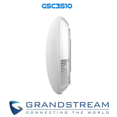 Grandstream GSC3510 Dubai