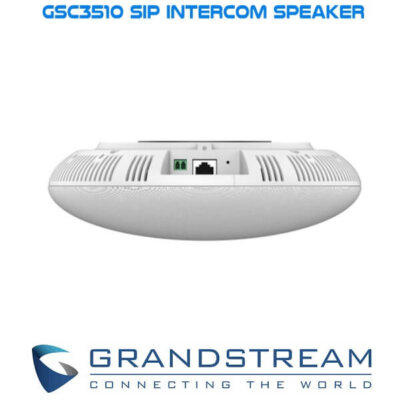 Grandstream GSC3510 Dubai