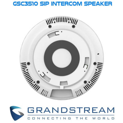 Grandstream GSC3510 Dubai