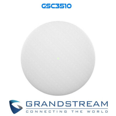 Grandstream GSC3510 Dubai