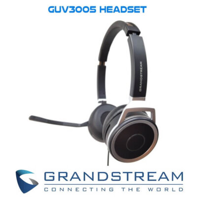 Grandstream GUV3005 Dubai