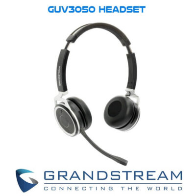 Grandstream GUV3050 Dubai