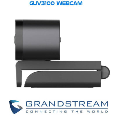 Grandstream GUV3100 Dubai