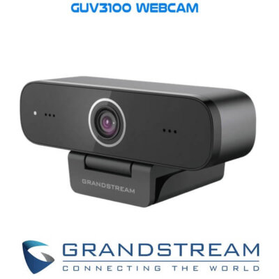 Grandstream GUV3100 Dubai