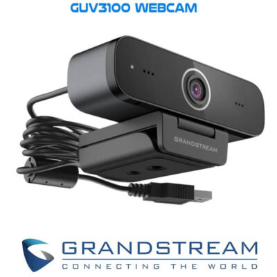 Grandstream GUV3100 Dubai