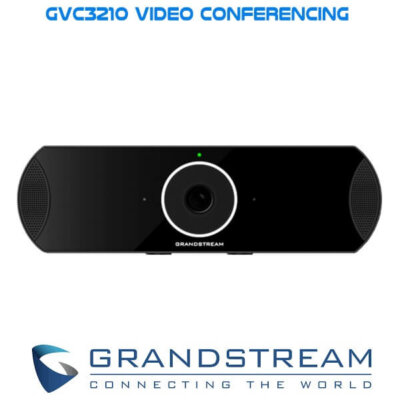 Grandstream GVC3210 Dubai