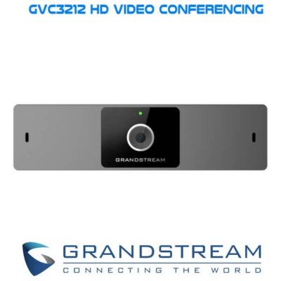 Grandstream GVC3212 Dubai